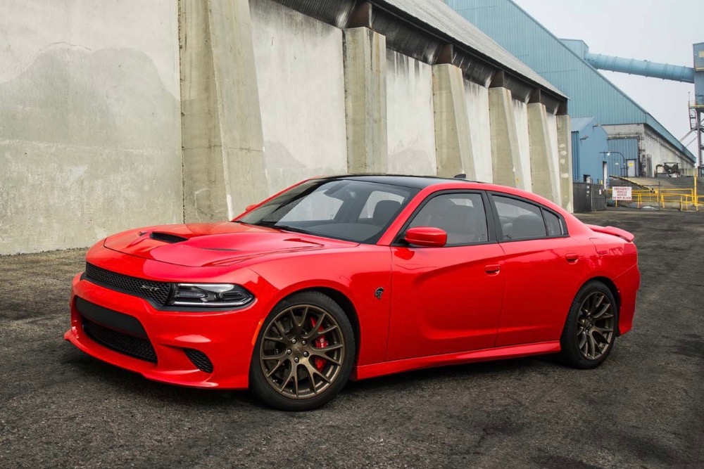 Kiral Best Best Daily Driver Sports Car Under 30k Per